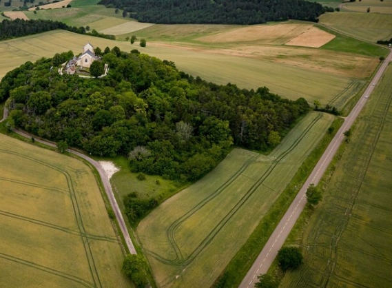 Kansas land investors