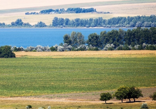 Oklahoma land buyers near me