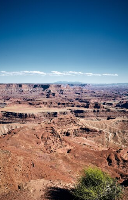 New Mexico land quick cash sale