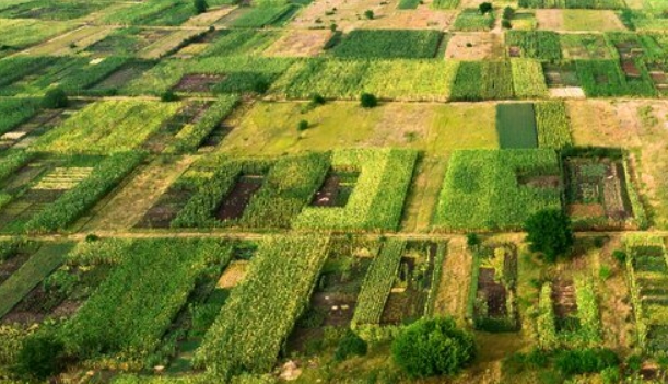 Sell Pennsylvania land for cash