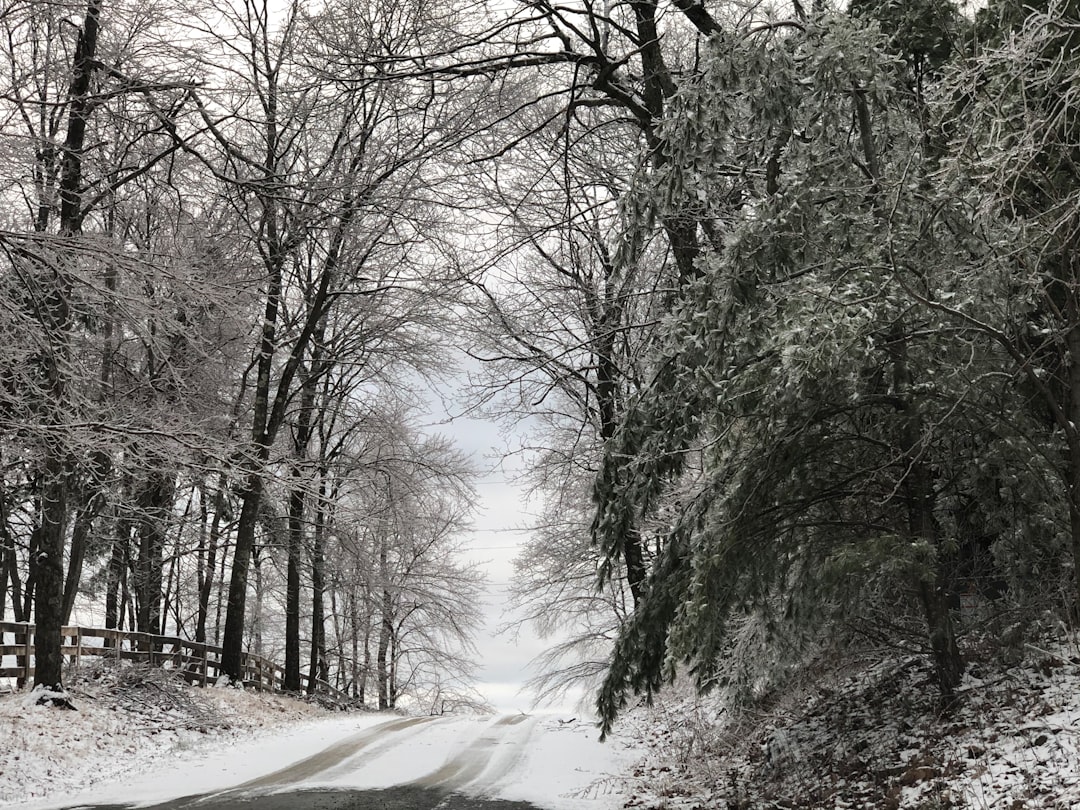 Wisconsin land buyer