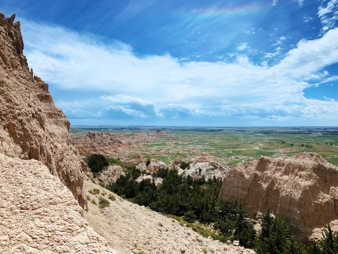 How to Buy South Dakota Land and Maximize Your Investment Potential