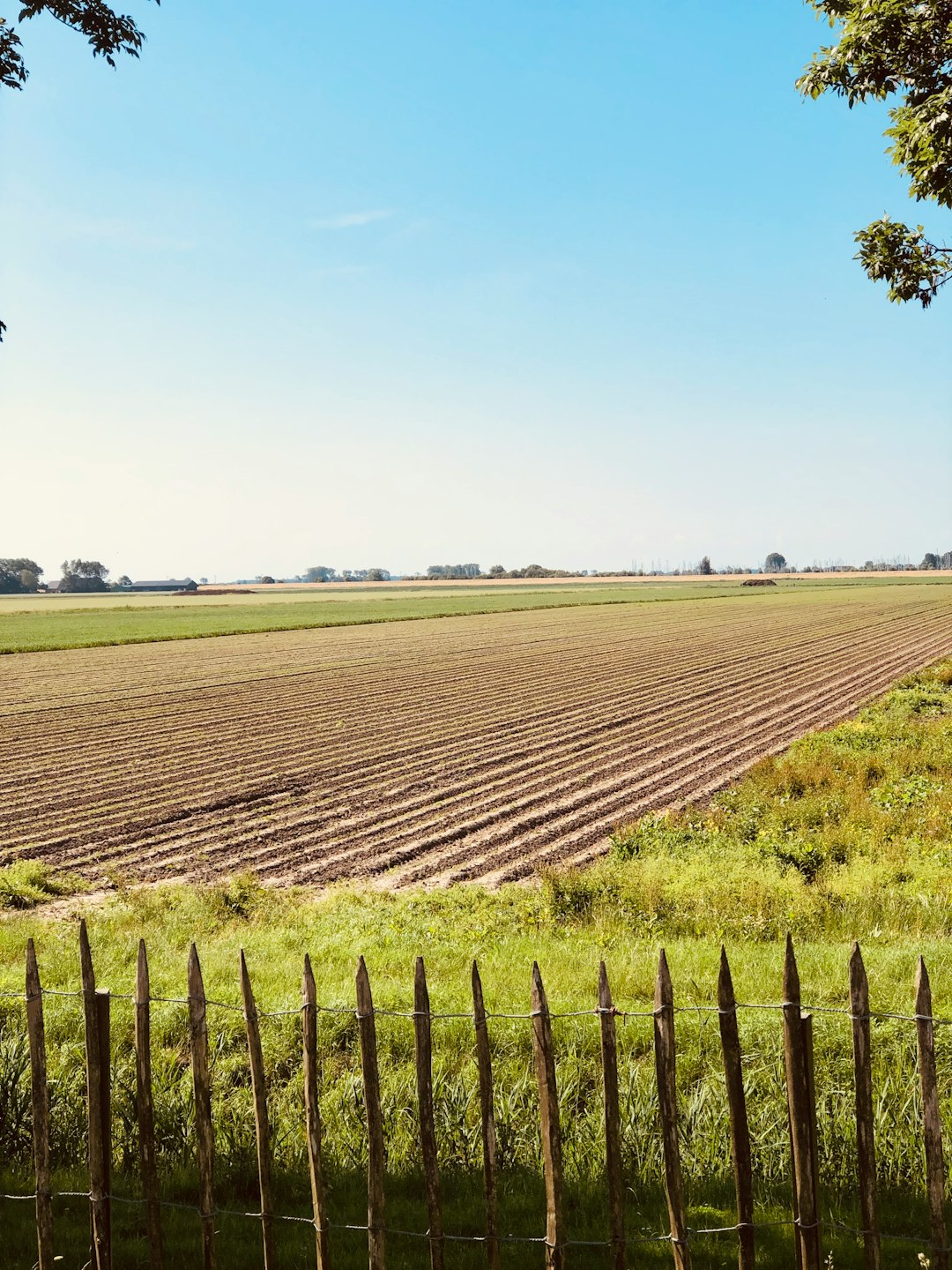 Recognizing the Worth of Your Land