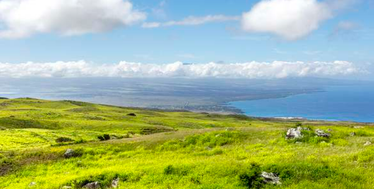 Cheap land in Alaska