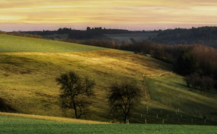 Idaho land for geothermal development