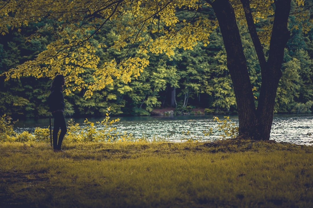 Selling rural land in Connecticut