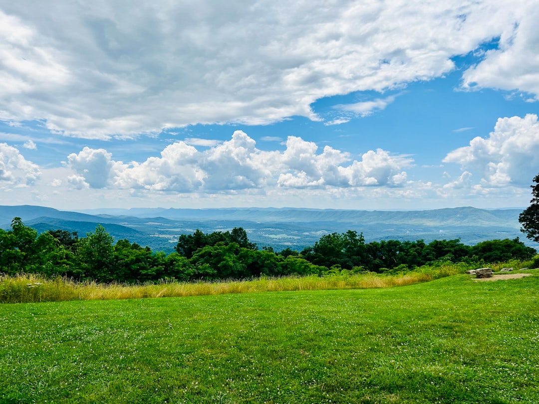 Sell West Virginia land for cash