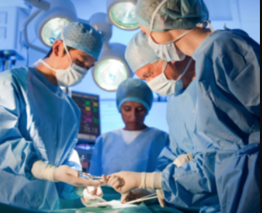 Lawyer for plastic surgery malpractice in Everett