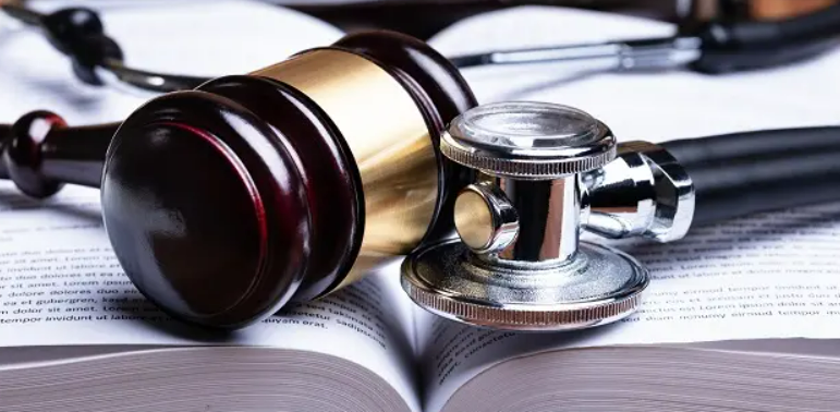 Vancouver medical malpractice lawyer free consultation