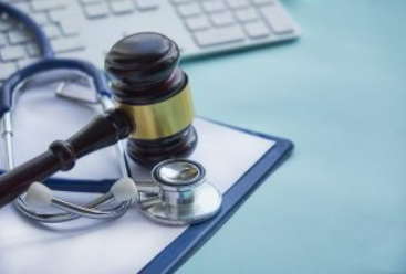 How to Choose the Right Medical Malpractice Lawyer