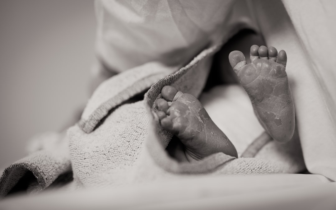 Understanding Medical Malpractice in Birth Injuries