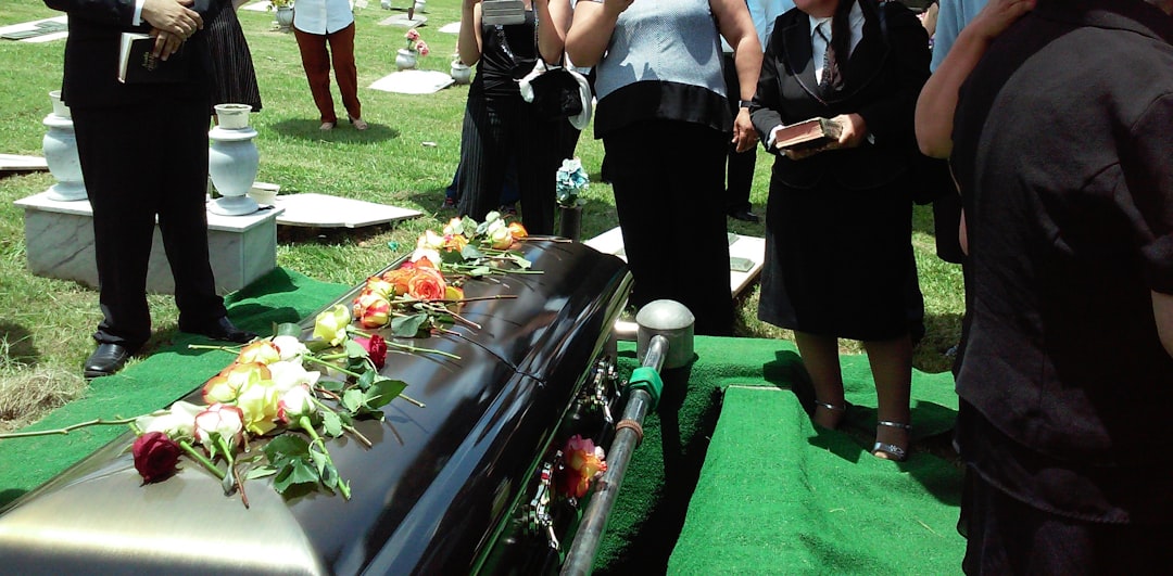 How to Choose the Right Wrongful Death Lawyer: What You Must Know