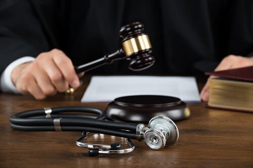 How to Secure the Best Medical Malpractice Lawyer for Your Case