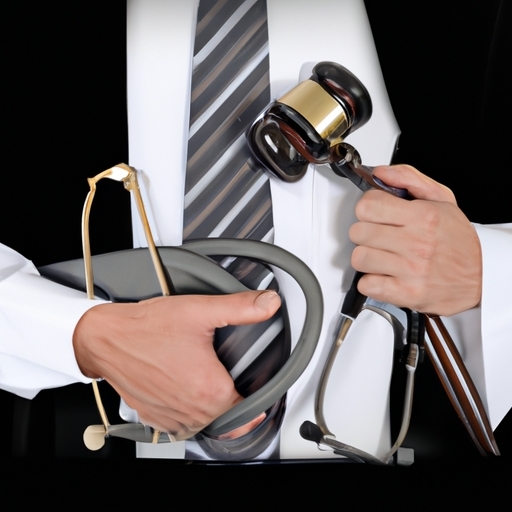 Affordable medical malpractice lawyer Washington