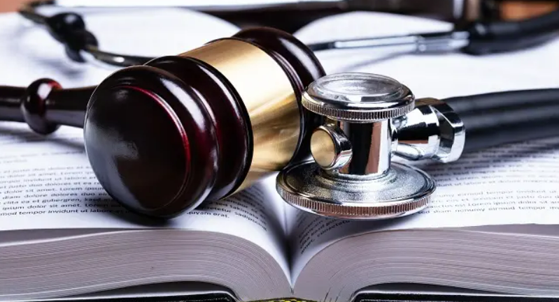 Potential Compensation in Medical Malpractice Cases