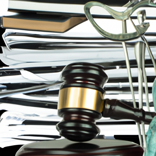 Seattle hospital injury attorney