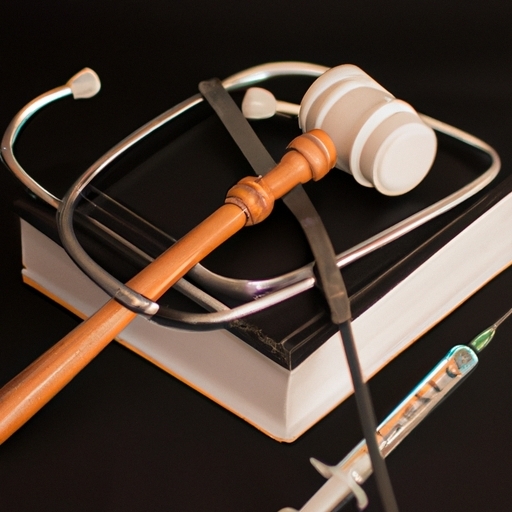 Seattle medical error attorney