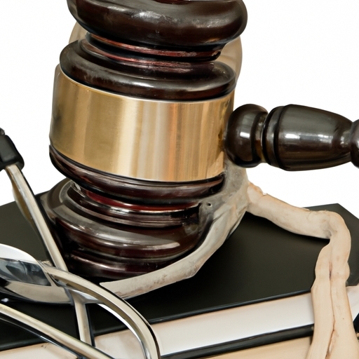 Seattle Medical Malpractice Lawyer