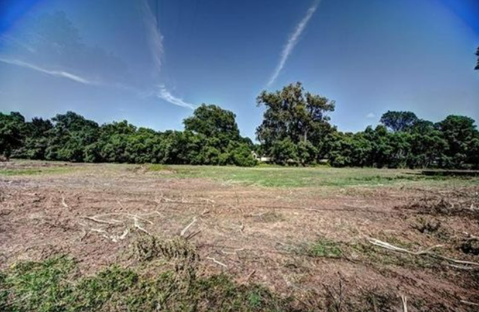 Louisiana land liquidation for cash